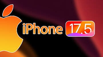 Imagen de iOS 17.5: todo sobre la mayor actualización del iPhone