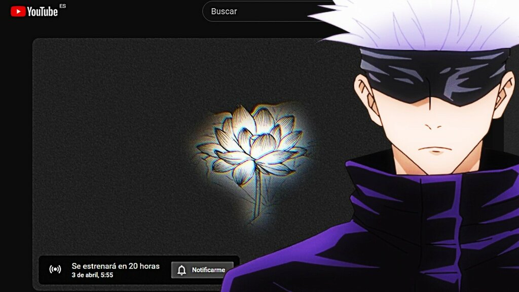 jjk anuncio jump special (1)