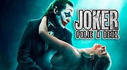 Imagen de 3 razones por las que 'Joker: Folie à Deux' es decepcionante pese a ser buena película