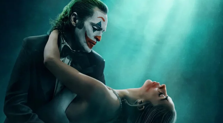 Imagen de 3 razones por las que 'Joker: Folie à Deux' es decepcionante pese a ser buena película
