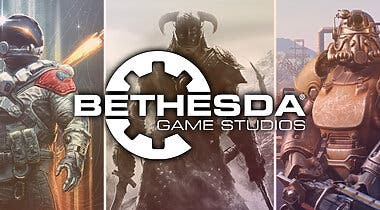 Imagen de Más de 200 desarrolladores de Bethesda Game Studios, responsable de The Elder Scrolls y Fallout, logran sindicalizarse