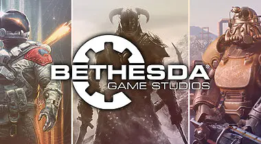 Imagen de Más de 200 desarrolladores de Bethesda Game Studios, responsable de The Elder Scrolls y Fallout, logran sindicalizarse