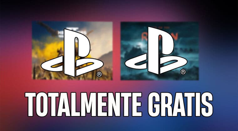 Imagen de PlayStation te ofrece completamente GRATIS estos dos exclusivos de PS5 y te cuento cómo conseguirlos