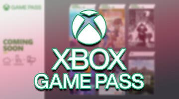 Imagen de Xbox Game Pass confirma el resto de juegos que llegarán en abril de 2024