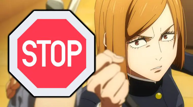 Imagen de Una animadora de Jujutsu Kaisen desmiente el último bulo sobre el anime y su salario en MAPPA