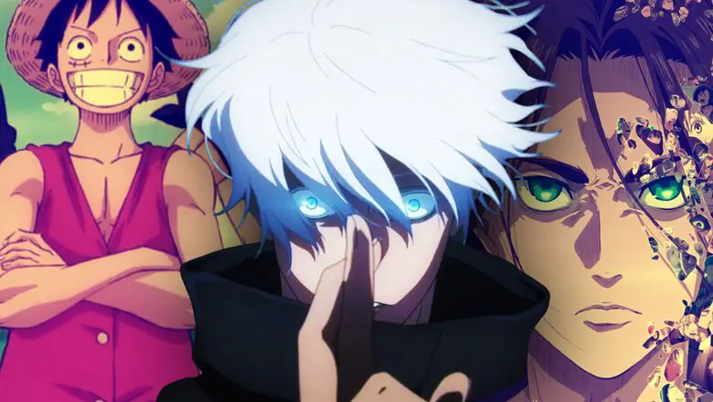 jujutsu kaisen kasdhajk (1)