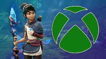 Imagen de Kena: Bridge of Spirits ha sido clasificado para Xbox Series X|S y su lanzamiento estaría cerca