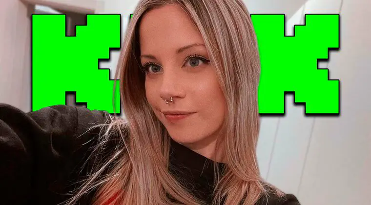 Imagen de Biyin pasará a hacer streaming en Kick, pero no dejará de lado Twitch