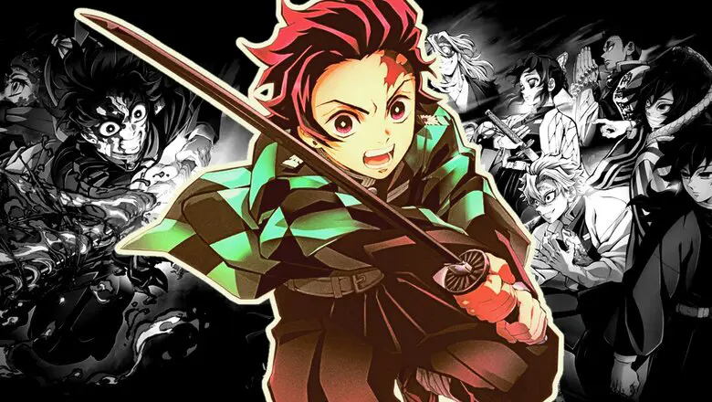 kimetsu guia t4 (1)