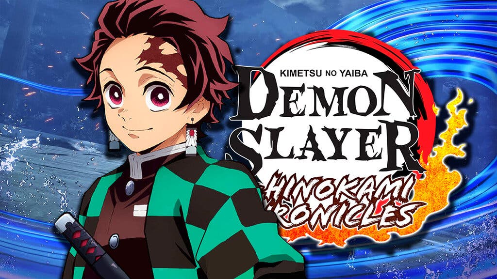 Demon Slayer: The Hinokami Chronicles tendría una secuela en desarrollo
