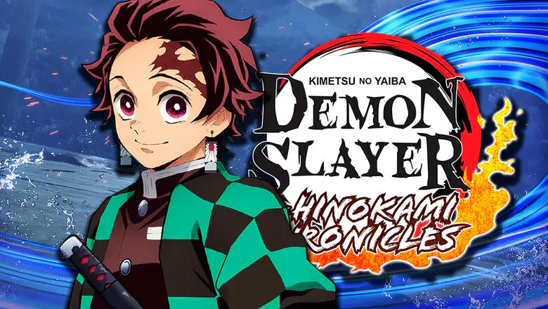 Demon Slayer: The Hinokami Chronicles tendría una secuela en desarrollo