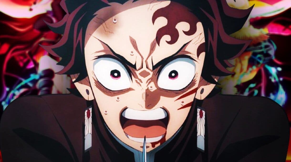 kimetsu no yaiba oscuro (1)