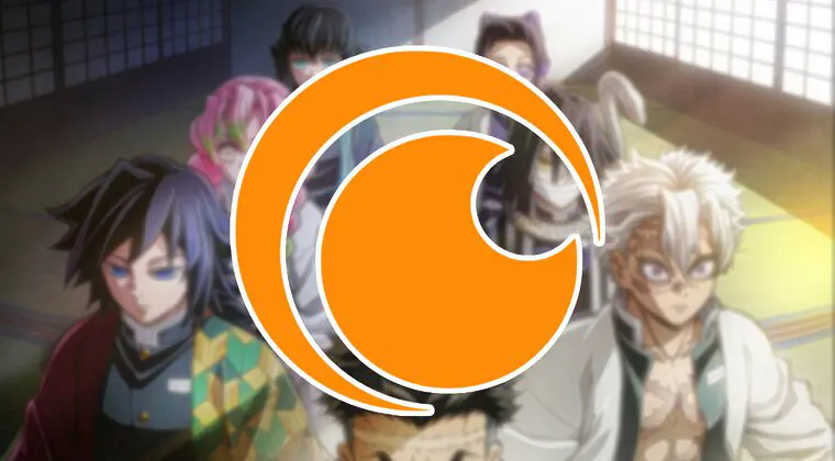 Imagen de Confirmado: la temporada 4 de Kimetsu no Yaiba podrá verse en Crunchyroll