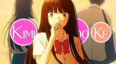 Imagen de Kimi ni Todoke: Confirmado cuándo se estrena la temporada 3 del anime y nuevo tráiler