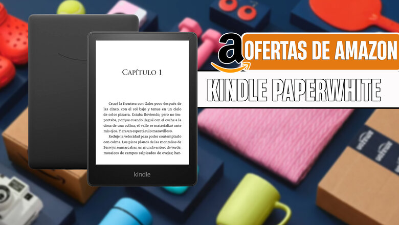 Cabecera juego