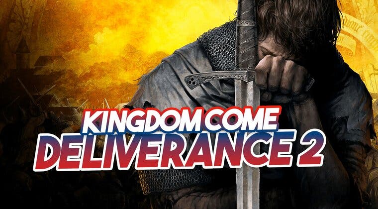 Imagen de Tom Henderson confirma que Kingdom Come: Deliverance 2 será anunciado la semana que viene