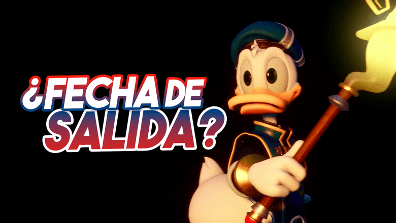 Cabecera juego