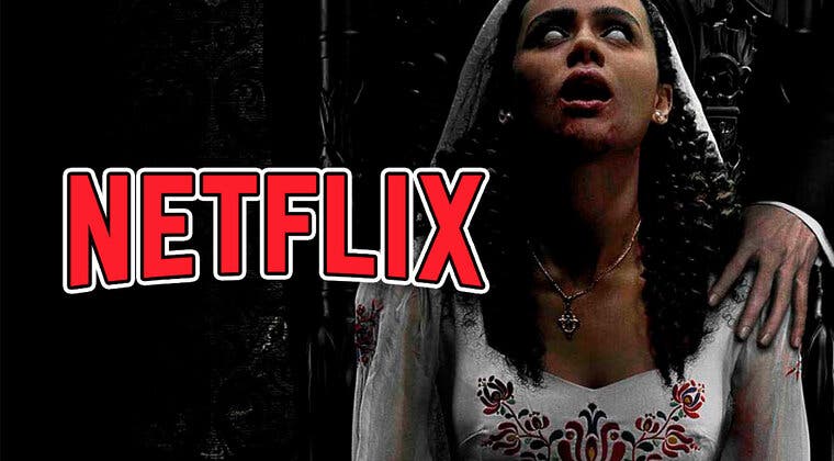 Imagen de Terror y vampiros se dan la mano en La Invitación, la película de Netflix que quiere que pases un fin de semana de muerte