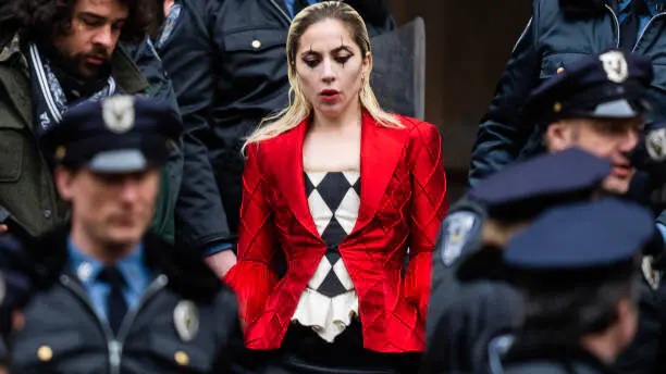 Harley