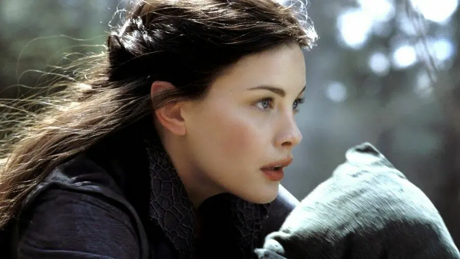 Arwen