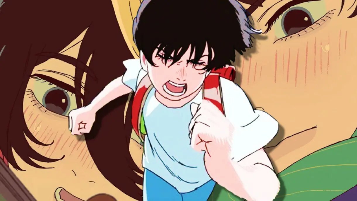 look back anime peli (1)