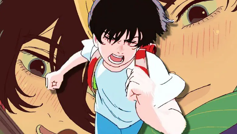 look back anime peli (1)