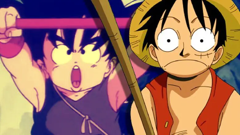 luffy baston (1)