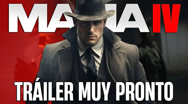 Imagen de Take-Two estaría preparando el anuncio de Mafia 4 y este se daría en un... ¿PlayStation Showcase?