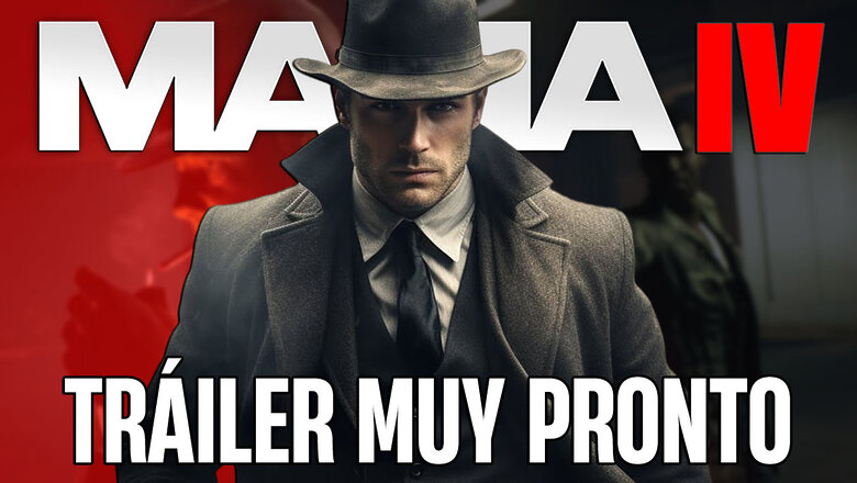Cabecera juego