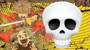 Imagen de Adiós a MamaYuyu: el prometedor manga que recomendaron autores de Chainsaw Man y Jujutsu Kaisen es cancelado