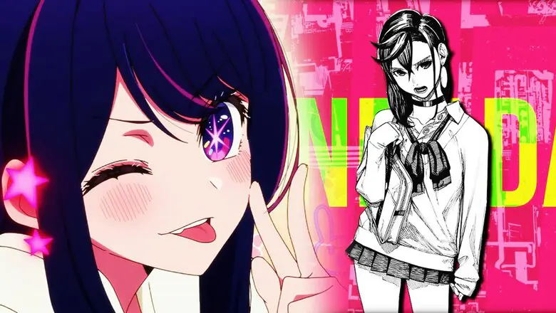 mangas novatos (1)