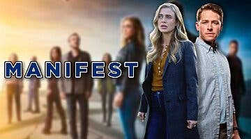 Imagen de ¿Por qué 'Manifest' es la serie de Netflix más adictiva? Tiene 4 temporadas, casi es cancelada y se parece a 'Perdidos'