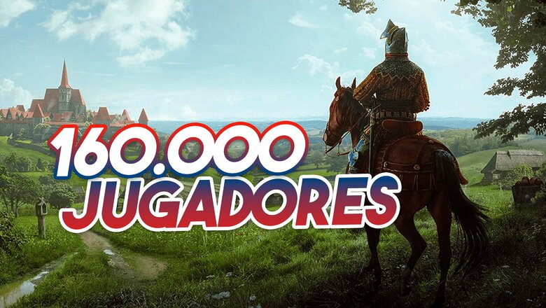 Cabecera juego