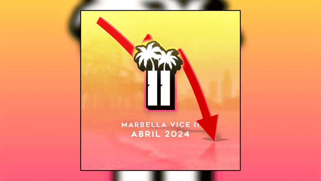 marbella vice 1024x576 1