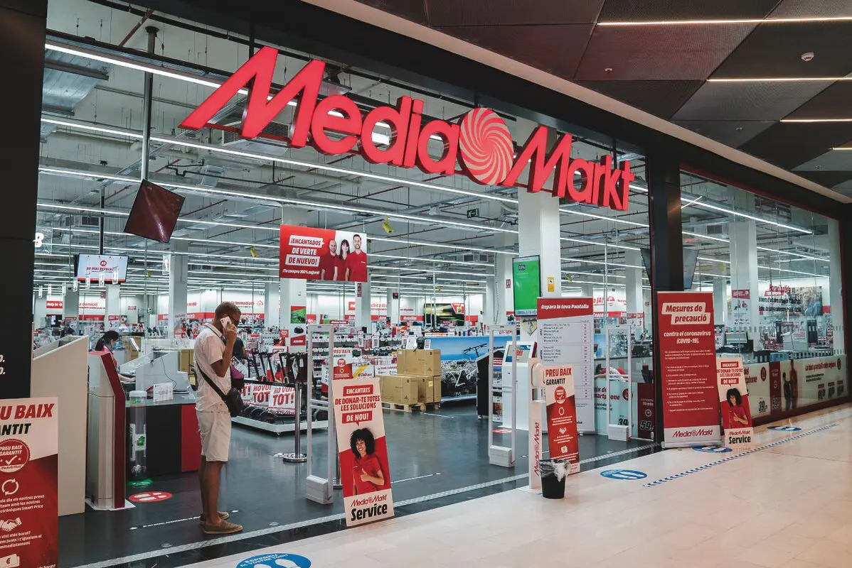 mediamarkt
