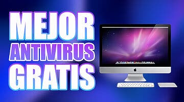 Imagen de ¿Cuál es el mejor antivirus gratuito para Mac en 2024?