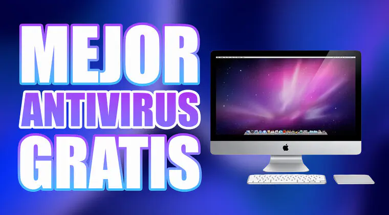 Imagen de ¿Cuál es el mejor antivirus gratuito para Mac en 2024?