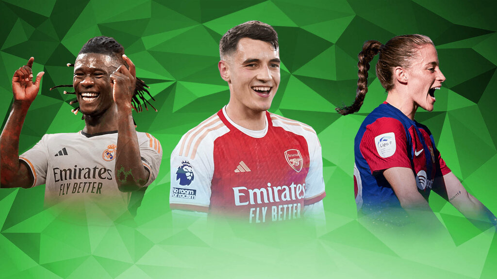 mejores cartas evolucion laterales izquierdos ea sports fc 24 1