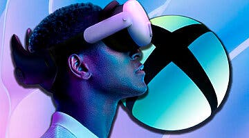 Imagen de Xbox anuncia su inminente salto a las VR, pero será de una forma bastante limitada