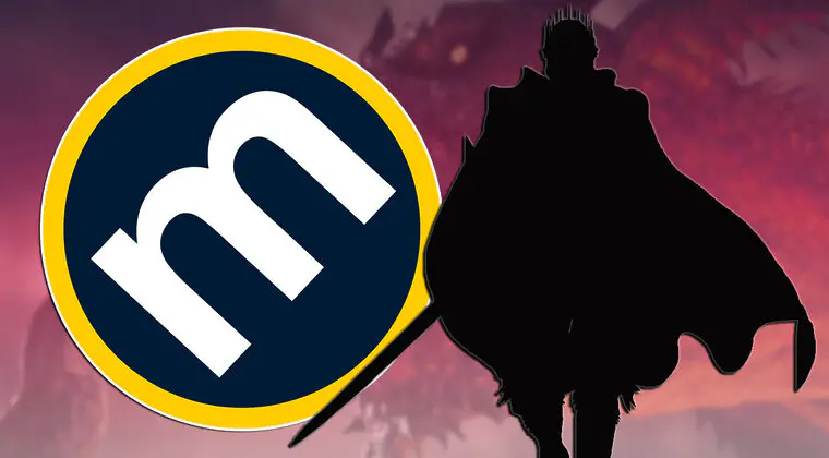 Imagen de Este juego ha sido el mejor lanzamiento del mes de marzo según las notas de Metacritic: ¿estáis de acuerdo?