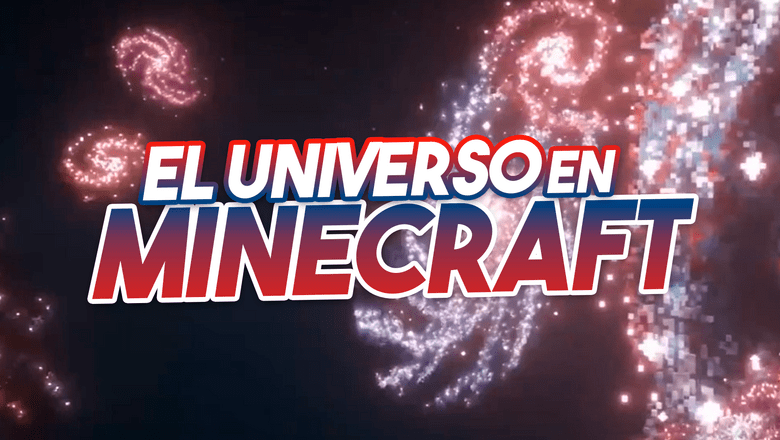 Cabecera juego