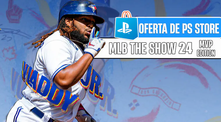 Imagen de Este juego deportivo ha bajado su precio en PS Store con una edición repleta de contenido adicional