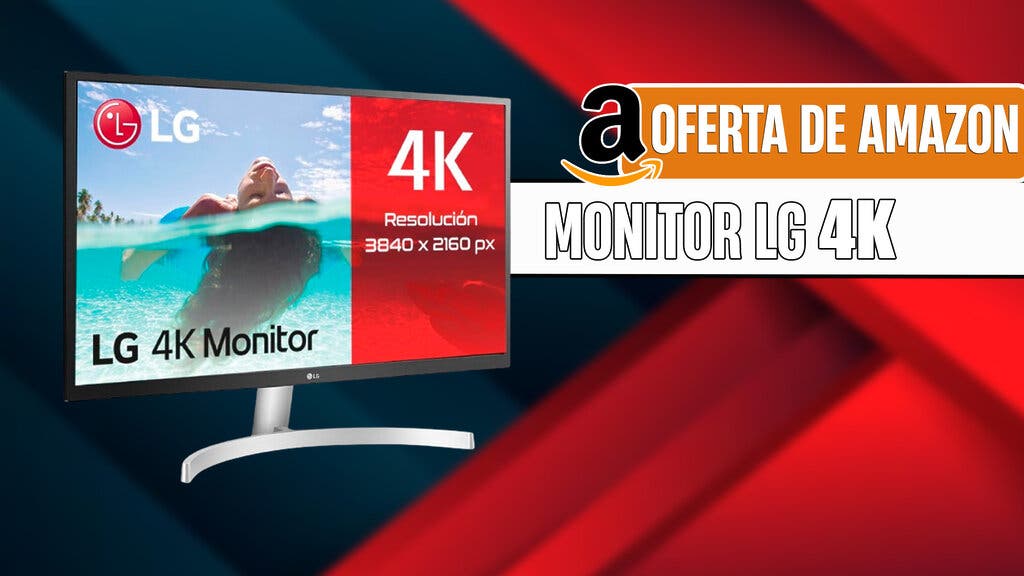 monitor lg 4k amazon