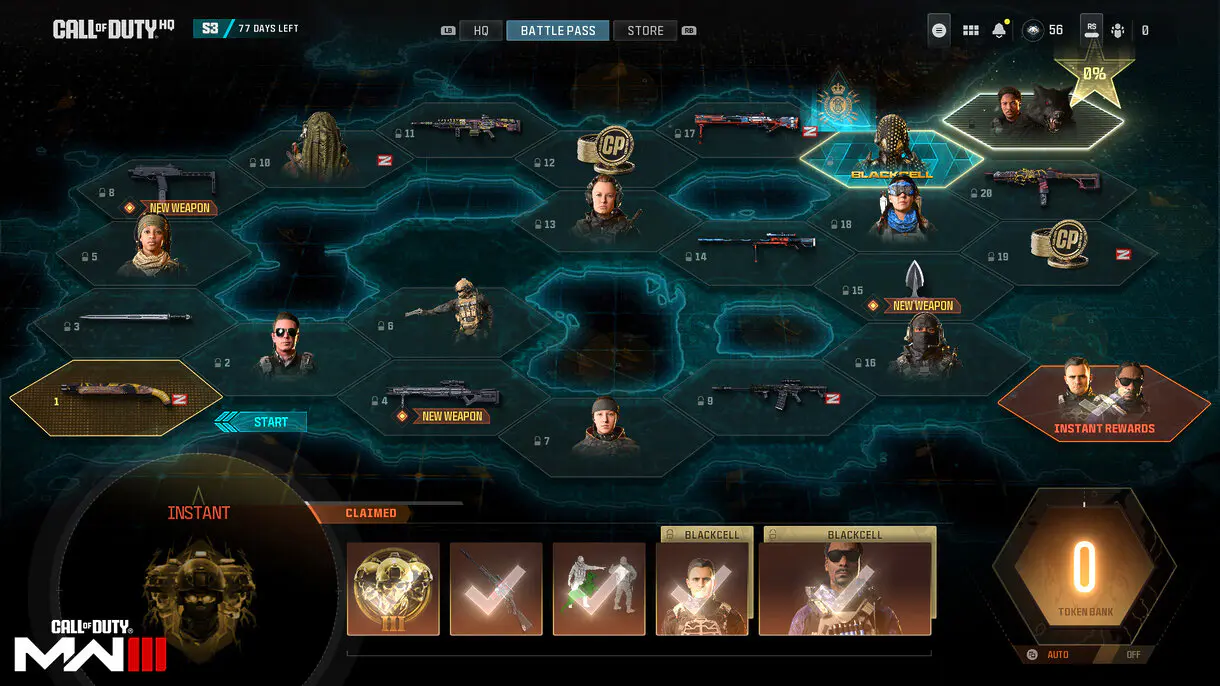 mwiii s3 battlepass 002