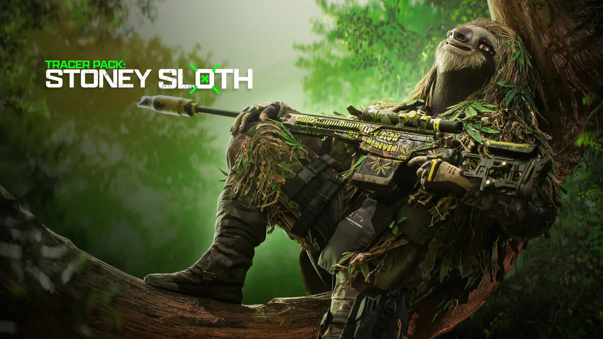 COD