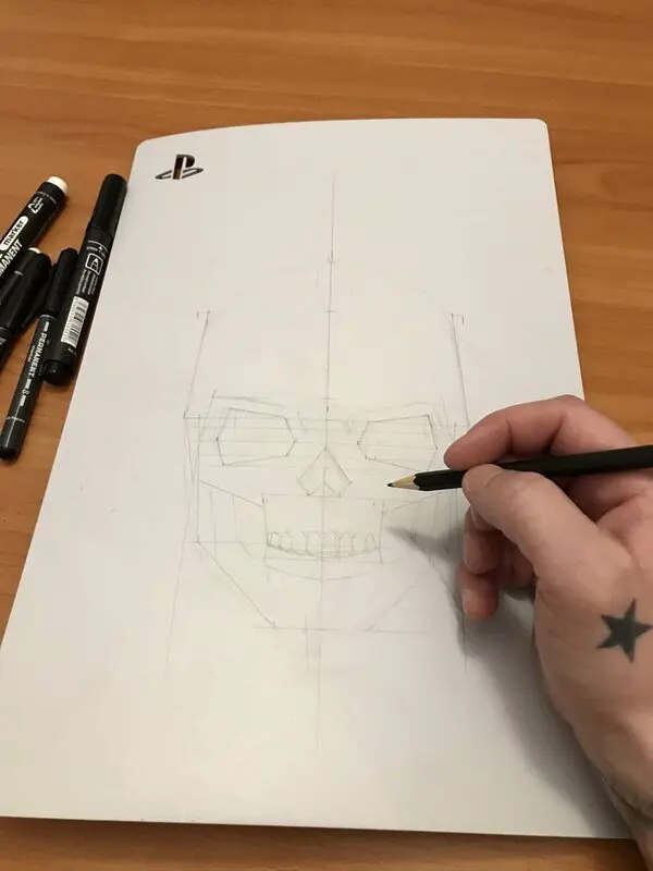 my ghost ps 5 skin v0 42proxwaw5qc1