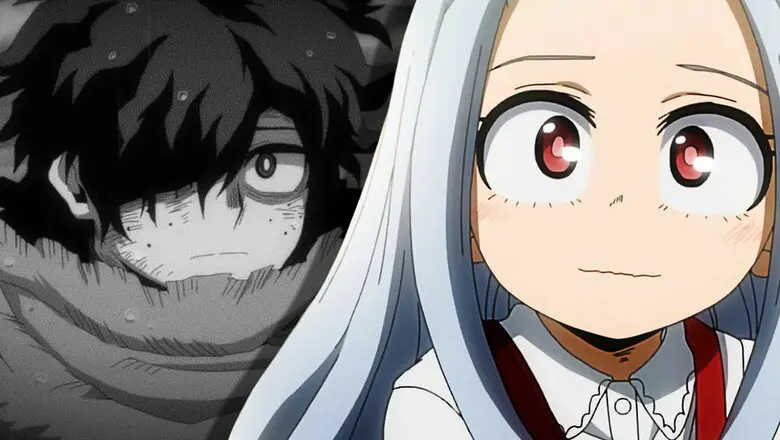 my hero academia 420 (1)