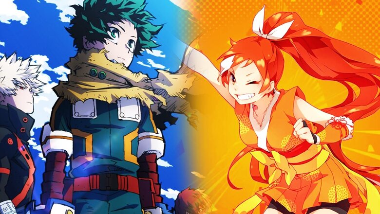 my hero academia crunchyr (1)