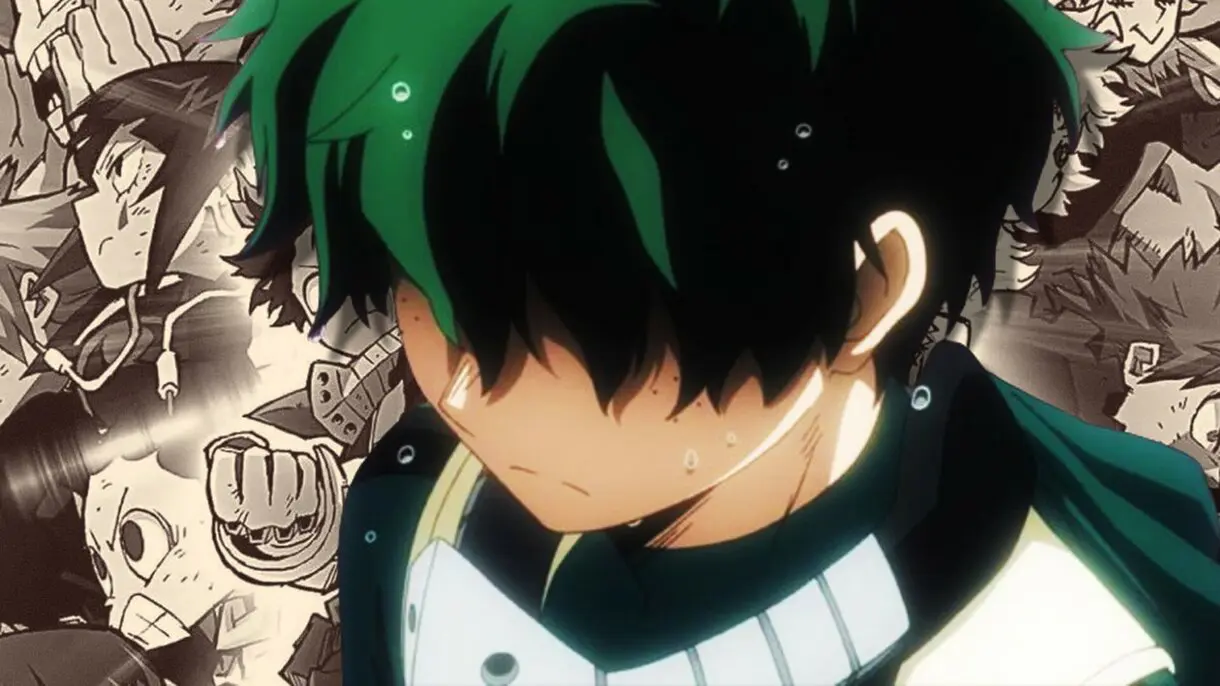 my hero academia spoilers 419 (1)