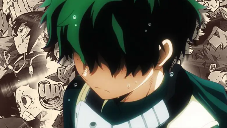my hero academia spoilers 419 (1)